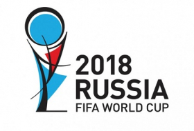 2018 FIFA World Cup Preliminary Draw kicks off 